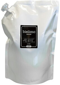 uԏۍ L f_ f rG bielimo e lւp 2bg ECX΍ bie-dtk2l y|Eqpiz