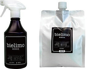 uԏۍ L f_ f rG bielimo {gXv[lւp 1bg {gZbg ECX΍ bie-bbstk1l-3 y|Eqpiz