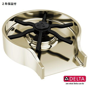 DELTA f^ Lb`   EH[^[WFbg^OXT[ |bVjbP GR250-PN A Ki 