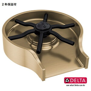 DELTA f^ Lb`   EH[^[WFbg ^OXT[ VpuY GR250-CZ A Ki 