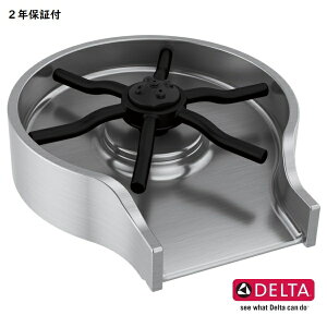 DELTA f^ Lb`   EH[^[WFbg ^OXT[ XeX GR250-AR A Ki 