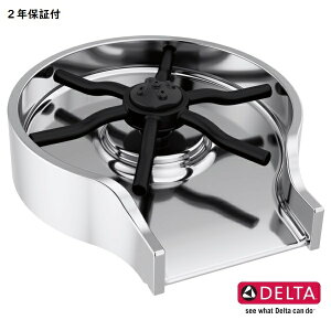 DELTA f^ Lb`   EH[^[WFbg ^OXT[ N[ GR250 A Ki 