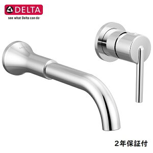 񂹏i DELTA f^ gVbN EH[}Eg Ǖt Ǐo ʗp  ߐ VOnh 2p N[ T3559LF-WL(R3510-WL) A Ki ֌  