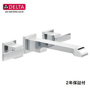 񂹏i DELTA f^ A EH[}Eg Ǖt Ǐo ʗp  ߐ 2nh 3p N[ T3567LF-WL (R3500-WL) A Ki ֌  