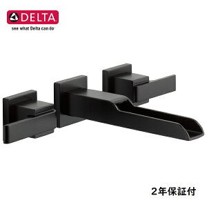 񂹏i DELTA f^ A EH[}Eg Ǖt Ǐo ʗp  ߐ 2nh 3p }bgubN T3568LF-BLWL(R3500-WL) A Ki ֌  