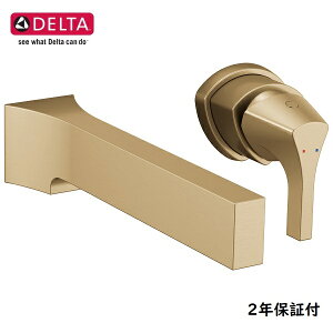 񂹏i DELTA f^ Y[ EH[}Eg Ǖt Ǐo ʗp  ߐ VOnh 2p VpuY T574LF-CZWL(R3510-WL) A Ki ֌  