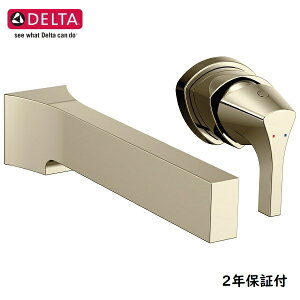 *���* DELTA �f���^ �Y�[�� �E�H�[���}�E���g �Ǖt�� �Ǐo�� ���ʗp���� ���� �ߐ� �V���O���n���h�� 2���p �|���b�V���j�b�P�� T574LF-PNWL(R3510-WL) �A������ ���K�i �֌� ��� ��������