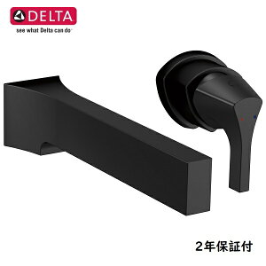 *���* DELTA �f���^ �Y�[�� �E�H�[���}�E���g �Ǖt�� �Ǐo�� ���ʗp���� ���� �ߐ� �V���O���n���h�� 2���p �}�b�g�u���b�N T574LF-BLWL(R3510-WL) �A������ ���K�i �֌� ��� ��������