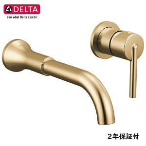 *���* DELTA �f���^ �g�����V�b�N �E�H�[���}�E���g �Ǖt�� �Ǐo�� ���ʗp���� ���� �ߐ� �V���O���n���h�� 2���p �V�����p���u�����Y T3559LF-CZWL(R3510-WL) �A������ ���K�i �֌� ��� ��������