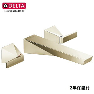 *���* DELTA �f���^ �g�����A�� �E�H�[���}�E���g �Ǖt�� �Ǐo�� ���ʗp���� ���� �ߐ� 2�n���h�� 3���p �|���b�V���j�b�P�� T3543LF-PN-PR-WL(R3500-WL) �A������ ���K�i �֌� ��� ��������