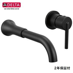 *���* DELTA �f���^ �g�����V�b�N �E�H�[���}�E���g �Ǖt�� �Ǐo�� ���ʗp���� ���� �ߐ� �V���O���n���h�� 2���p �}�b�g�u���b�N T3559LF-BLWLR3510-WL) �A������ ���K�i �֌� ��� ��������