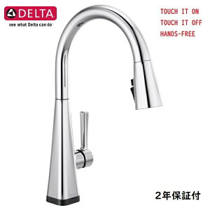 DELTA �f���^ �����^ �L�b�`�� ���� �^�b�`���� �Z���T�[���� �^�b�`���X �V���O�����o�[ �N���[�� �A������ ������� ���t�H�[�� �V�z DIY �{��x�� ���K�i �֌� ��� �������� 19802TLZ-DST