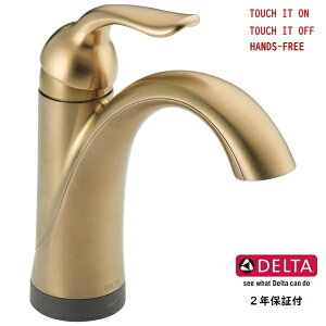 DELTA f^ n ʗp VOnh ^b` nYt[ VpuY 538T-CZ-DST ^b`ZT[ A Ki ֌  