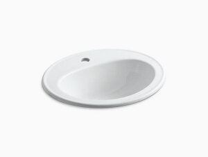KOHLER R[[ ʃ{E hbvCVN Eh yjg zCg K-2196-1-0