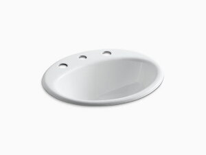 KOHLER R[[  {E hbvCVN Eh t@[~g zCg K-2905-8-0