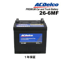 楽天市場】65-6mf バッテリーの通販