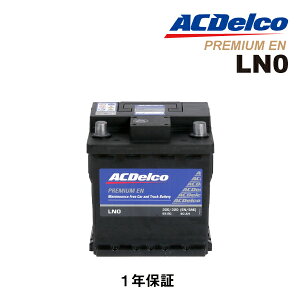 12/15{P LN0 ACDELCO(ACfR) BԗpENKiobe[ ݊(PSIN-4F-L0N-340LN0/PA HV-L0 LN0 EP-345LN0 ECHNO)