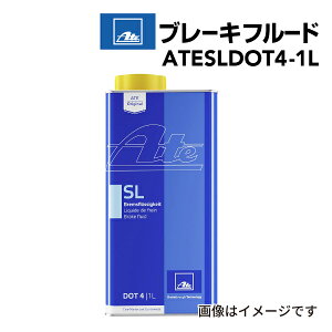 ATE(A[e) u[Lt[hX^_[h DOT4 t[h e 1 ATESLDOT4-1L