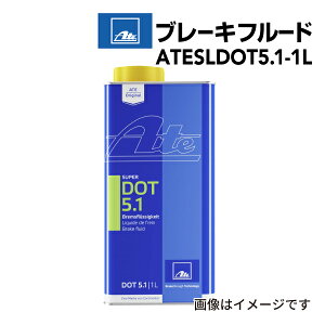 ATE(A[e) u[Lt[hDOT5.1 t[h e 1 ATESLDOT5.1-1L