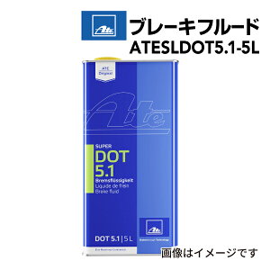 10/15{P ATE(A[e) u[Lt[hDOT5.1 t[h e 5 ATESLDOT5.1-5L