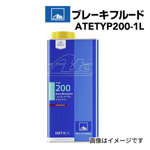 ATE(A[e) u[Lt[h\t[h T[LbgΉ DOT4 t[h e 1 ATETYP200-1L