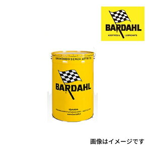 BARDAHL(o[_[) P~J HYPER DG ATF SYNTHETIC e 20L BAR-2023-31