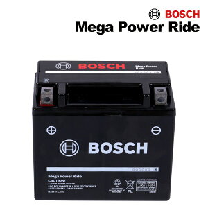 �}���\������P5�{ BOSCH(�{�b�V��) �o�C�N�p ��֎ԗp �o�b�e���[ �݊�(TX5L-BS) RBTX5L-N