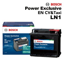 楽天市場】zvw50 バッテリーの通販