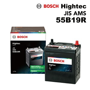 �z���_ �U�b�cJD �^��(LA-JD1) ����(28B17R) BOSCH(�{�b�V��) �n�C�e�b�N�o�b�e���[ JIS�K�i ��{�X�y�b�N AMS HT-55B19R 55B19R ���i��(HTP-60B19R)