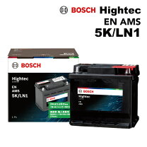 楽天市場】ボッシュ バッテリーslx－5kの通販