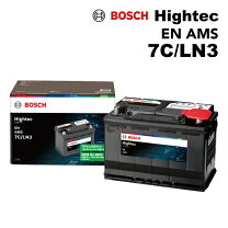 楽天市場】ボッシュ バッテリー slx 7cの通販