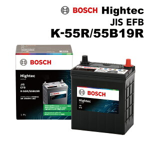 K55R 55B19R BOSCH({bV) nCebNobe[ JISKi EFB AChOXgbvԏ[d HT-K-55R/55B19R i(HTP-K-42R/60B19R) ݊(28B19R 34B19R 40B19R 42B19R 44B19R 46B19R 50B19R 55B19R)
