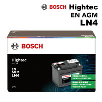楽天市場】bosch バッテリー slx 8cの通販