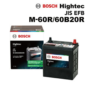M60R 60B20R BOSCH({bV) nCebNobe[ JISKi EFB AChOXgbvԏ[d HT-M-60R/60B20R ݊(28B20R 30B20R 32B20R 34B20R 36B20R 38B20R 40B20R 42B20R 44B20R 46B20R 48B20R 50B20R 55B20R)