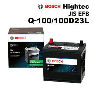 }\5{P Q100 100D23L BOSCH({bV) nCebNobe[ JISKi EFB AChOXgbvԏ[d HT-Q-100/100D23L ݊(55D23L 60D23L 65D23L 70D23L 75D23L 80D23L 85D23L 90D23L 95D23L 100D23L)