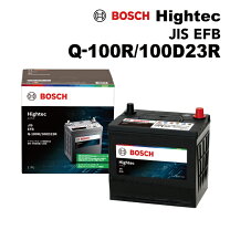 楽天市場】100d23rの通販