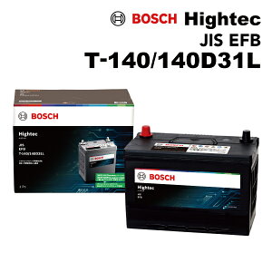 �v�W���[ 4007I3 ���f��(2.2 HDi 4x4) �^��(_) ����(D31L) BOSCH(�{�b�V��) �n�C�e�b�N�o�b�e���[ JIS�K�i EFB �A�C�h�����O�X�g�b�v�ԏ[�d����� HT-T-140/140D31L T140 140D31L ���i��(HTP-T-110/145D31L)