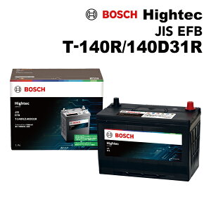 112020`P5{ T140R 140D31R BOSCH({bV) nCebNobe[ JISKi EFB AChOXgbvԏ[d HT-T-140R/140D31R ݊(65D31R 70D31R 75D31R 80D31R 85D31R 90D31R 95D31R 100D31R 105D31R 110D31R 115D31