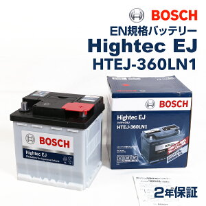 10/4 20`5{P g^ J[X|[cE21 f(1.8i nCubh) ^(6AA-ZWE211H) N(2018N6-) (LN1) BOSCH({bV) Yԗpobe[ ENKiobe[ 50A HTEJ-360LN1