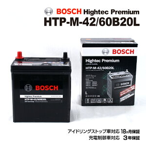 10/4 20`5{P _Cnc EFCNLA7 f(0.7i ^[{) ^(3BA-LA700S) N(2014N11-) (M-42) BOSCH({bV) Yԗpobe[ nCebNv~Aobe[ HTP-M-42/60B20L