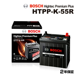 XYL AgHA36 f(0.7i ^[{ RS)^(DBA-HA36S)N(2015N3-2018N11)(K-42R) BOSCH({bV) Yԗpobe[ nCebNv~AvXobe[ 36A HTPP-K-55R