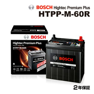 z_ NBOX f(0.7i)^(DBA-JF3 6BA-JF3)N(2017N9-)(M-42R) BOSCH({bV) Yԗpobe[ nCebNv~AvXobe[ 40A HTPP-M-60R