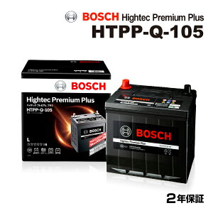 }c_ CX-5KF f(2.5i 4WD)^(6BA-KF5P)N(2018N3-)(Q-85) BOSCH({bV) Yԗpobe[ nCebNv~AvXobe[ 70A HTPP-Q-105