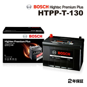 10/15{P }c_ AeUSGJ f(2.2 fB[[ ^[{ 4WD)^(LDA-GJ2AW 3DA-GJ2AW)N(2015N1-2019N7)(T-110) BOSCH({bV) Yԗpobe[ nCebNv~AvXo