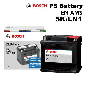 LN1 5K BOSCH({bV) PSobe[ ENKi {XybN AMS PS-5K/LN1 ݊(SLX-5K PSI-4C LN1 PSIN-5K)