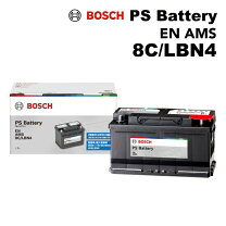 楽天市場】bosch バッテリー slx 8cの通販