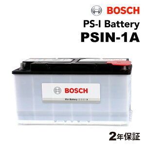 ZfXxc CLSNX219 f(N[y 55 AMG)^(CBA-219376)N(2004N6-2006N8)(LN5) BOSCH({bV) Aԗpobe[ {XybNobe[ 100A PSIN-1A