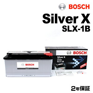 AEfB A58T3 f(N[y 2.0 TFSI Ng)^(ABA-8TCDNF)N(2008N6-2013N5)(LN6 110Ah) BOSCH({bV) Aԗpobe[ Vo[obe[ 110A SLX-1B