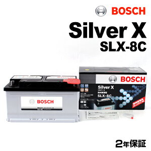 AEfB TT8J3 f(N[y 2.0 TFSI Ng)^(ABA-8JCDLF)N(2008N5-2014N6)(LN4) BOSCH({bV) Aԗpobe[ Vo[obe[ 86A SLX-8C