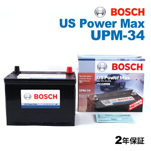 _bW oCp[Ro[`uZB f(SRT-10 8.4)^(-)N(2007N9-2010N8)(Gr. 34) BOSCH({bV) AJԗpBCIKiobe[ US POWER MAX UPM-34